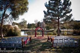 Temecula Wine Country Weddings All Inclusive Wedding Packages All Inclusive Wedding Packages Wine Country Wedding Wedding Package