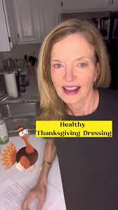 Celery Alternative for Stuffing