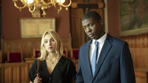 The best movies streaming on netflix new zealand. The 10 Best French Movies On Netflix In 2021 For French Learners 10 Bonus Movies