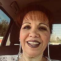 Made Safe by Francis Sparks