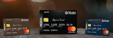 Here are some of the ways in which the emi card differs from a credit cards: Secure Yourself Against Credit Card Fraud With Wallet Care From Bajaj Finserv