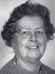 The Macomb Daily- **Noelle Schlesselman of Macomb knew she was living the  dream. As a young assistant coach for the USA Women's Wheelchair Basketball  Team she not only participated in the 2004