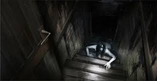 Resident evil 7 would be a new beginning for the series and one of the scariest games in the franchise's history! New Artwork Added To The Resident Evil 7 Gallery Resident Evil Portal Capcom
