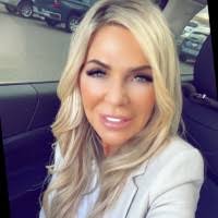 30+ "Stefani C." profiles