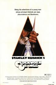 There are plenty of books and lists of great movies out there, but ricardo cavolo's 101 movies to watch before you die is unique and particularly enjoyable. 82 1000 Movies To See Before You Die Ideas Movies Good Movies I Movie