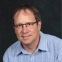 Susan Fisher Email & Phone Number