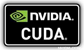 If you cannot find the appropriate driver for your operating system you can ask your question to the users of the service in our section of questions and answers or contact. Cuda Wikipedia