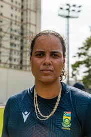 A beautifully crafted 50 from Rassie van der Dussen ensured that the South  African scoring rate was pushed up 🔥💪🏏🇿🇦. #WozaNawe #BePartOfIt  #ChampionsTrophy #AFGvSA