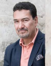 File:Nelson Vallejo-Gómez.jpg