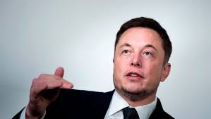 Posted on october 11, 2020. Tesla Ceo Elon Musk Bitcoin Scammers On Twitter Are Not Cool