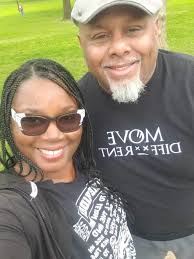 Let's welcome our new members! Tom Willetts, Kelly Sanders, James  Wilkerson, Brenton Dorsey, Micky Sedota, James Chechak, Steve Bickar,  Connor Williamson, Kathleen Lillia, James Vogel, Carl Becker, Rose Marie Q.  McKain, John