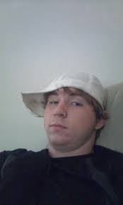 shawn dutton (@shawndutton58)