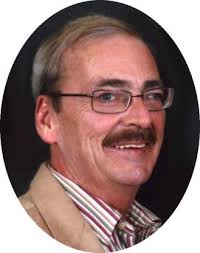 VIETNAM VETERANS OF AMERICA