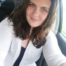 Kayla Bagby's Instagram, Twitter & Facebook