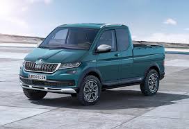 Le réseau de transport régional zou ! Mash Ups Bmw I Van Bugatti Super Suv Porsche Bus Skoda Pick Up Autowereld