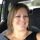 Signature Homestyles with Amanda Forester