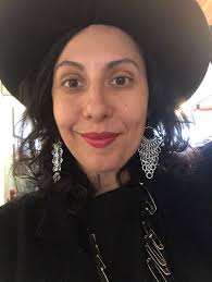 The Perfect Witness (2007)