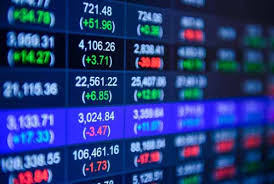 Check spelling or type a new query. Ihsg Menembus All Time High Apa Itu Ihsg Dan Bagaimana Prospek Investasinya
