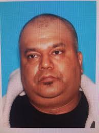 One man found dead in Lake Mendocino -- the search continues for his adult  son (updated 5:50 p.m.) • The Mendocino Voice