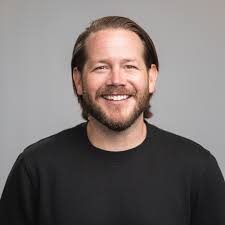 Staff — Peak City Church