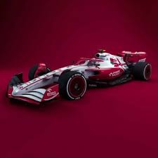 Jun 10, 2021 · max verstappen is urging red bull not to blow the world championship by focusing too much on their 2022 car. Hhbsdvnrw Smm