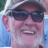 John Pickell Obituary