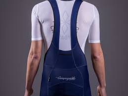 magnesio bib shorts campagnolo cycling bibs and bib shorts