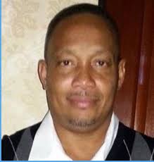 McIntosh Audio Equipment and Klipsch Speakers Experience