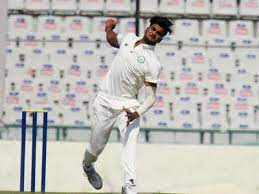 Articles on lalit yadav, complete coverage on lalit yadav. Ranji Trophy Vidarbha Strike Twice After Being All Out For 246 Cricket News Times Of India