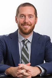 Brad Henson's Instagram, Twitter & Facebook