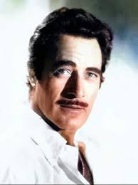 Mary Swike (maryswike)