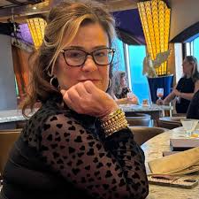 King's Temple UPC Group of Friends