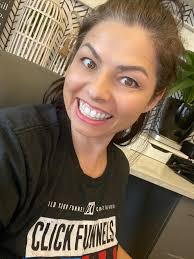 Found an Invisalign tray at Burnett park.