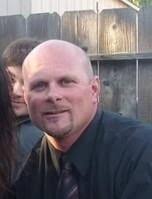 Jefferson Phillips Obituary (1970