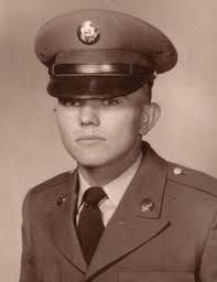 Obituary for Riley Causey Perkins