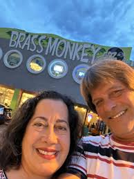 Engerson Family History: Last Name Origin & Meaning