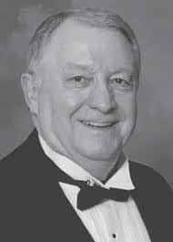 Gene Brantley's Instagram, Twitter & Facebook