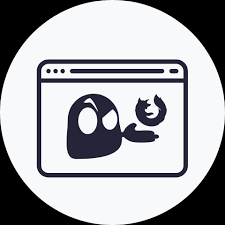 It works everywhere, and the options for its application are endless. Free Vpn Addon For Mozilla Firefox Cyberghost Vpn