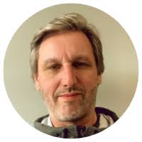 Affordable mixed reality is here: Zapbox AWE launch