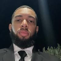 90+ perfiles de «Hagley»