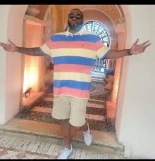 DA'TASH EXQUISITE CREATIONS (@datashcreation) • Instagram photos and videos