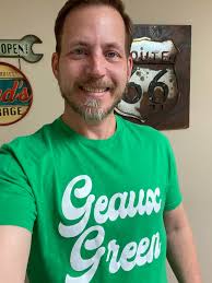 Congrats to all the teams, TY for letting us into your life!