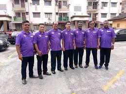 Adik2 dhiya pggl dhiya kak long.bwh dhiya ade 4 org adik lg. Tahniah Buat Semua Warga Komplek Perumahan Pdrm Desa Tasik Sungai Besi Kuala Lumpur Kerana Berjaya Ke Peringkat Akhir Pertandingan Pengurusan Perumahan Terbaik Pdrm Penal Juri Akan Menilai Pada 9hb Mac 2020