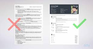 A biodata is mostly, if not exclusively, used in south asia. Biodata Format For Marriage Job Download Ms Word Form