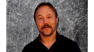 Stephen Graham thinks directing is tough