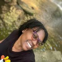 30+ Profile mit dem Suchbegriff „Janda“