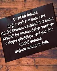 basit insan ilham veren alintilar ilham verici sozler ilham veren sozler