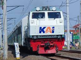 Maybe you would like to learn more about one of these? Kereta Api Dharmawangsa Wikipedia Bahasa Indonesia Ensiklopedia Bebas