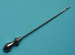 Pda is now known as ap in the latest versions of odin. Artikel