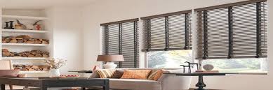 Elite shutters and blinds may 10 at 9:45 am · feng shui experts believe this ancient design philosophy can bring balance and harmony into your home to enhance many areas of your life—including abundance and wealth. Where To Find High Quality Elite Blinds